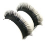 Callas Lashes For Extensions, 0.15mm C Curl, Individual Eyelashes Extension-10mm